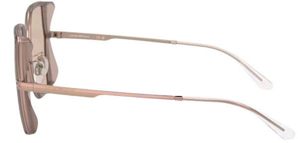 191757