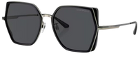 Óculos de Sol Emporio Armani EA2142D