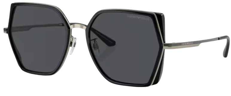Óculos de Sol Emporio Armani EA2142D