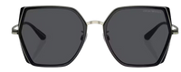 Óculos de Sol Emporio Armani EA2142D
