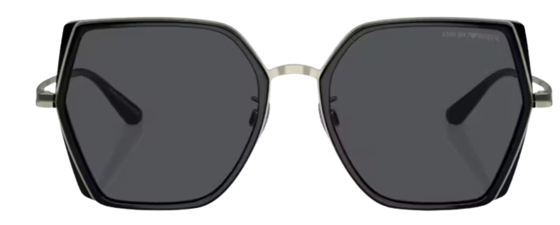 Óculos de Sol Emporio Armani EA2142D