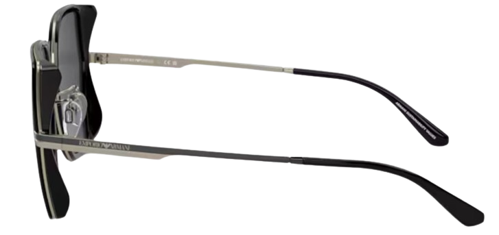 Óculos de Sol Emporio Armani EA2142D