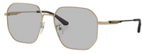 Sonnenbrille Emporio Armani EA2154D