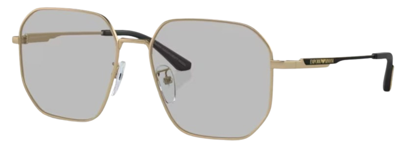 Sonnenbrille Emporio Armani EA2154D