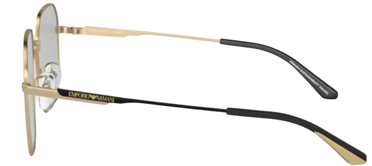 Sonnenbrille Emporio Armani EA2154D
