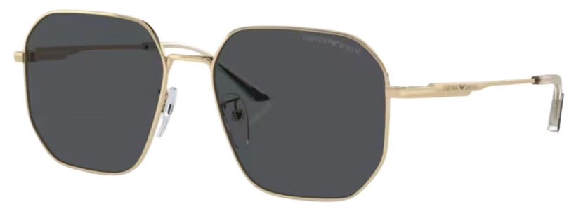 Sonnenbrille Emporio Armani EA2154D