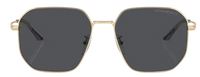 Sonnenbrille Emporio Armani EA2154D