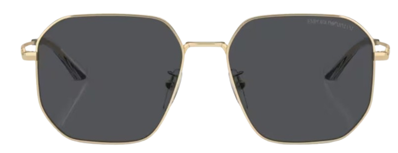 Sonnenbrille Emporio Armani EA2154D