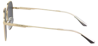 Sonnenbrille Emporio Armani EA2154D