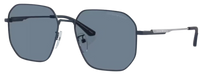 Sonnenbrille Emporio Armani EA2154D