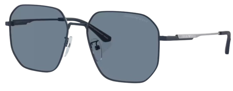 Sonnenbrille Emporio Armani EA2154D