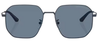 Sonnenbrille Emporio Armani EA2154D