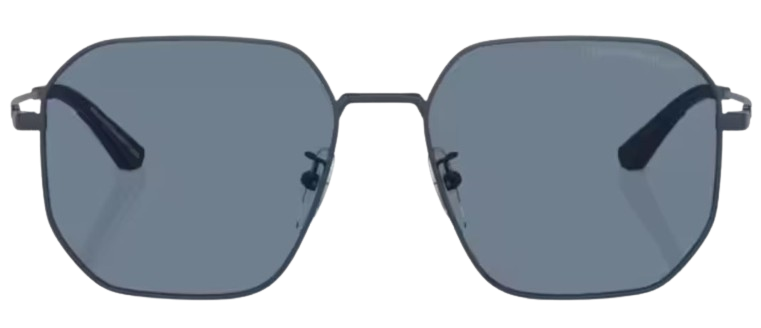Sonnenbrille Emporio Armani EA2154D