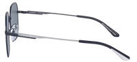Sonnenbrille Emporio Armani EA2154D