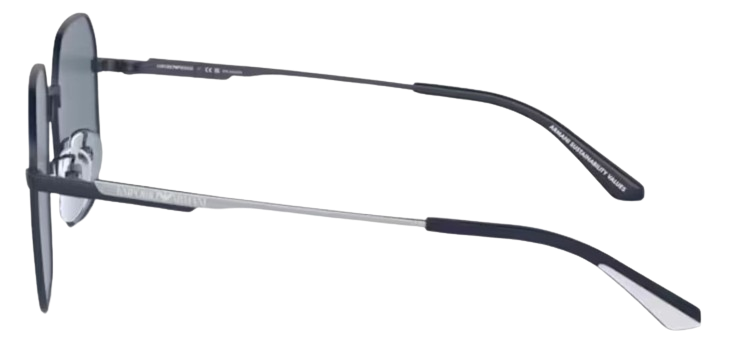 Sonnenbrille Emporio Armani EA2154D