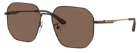 Sonnenbrille Emporio Armani EA2154D