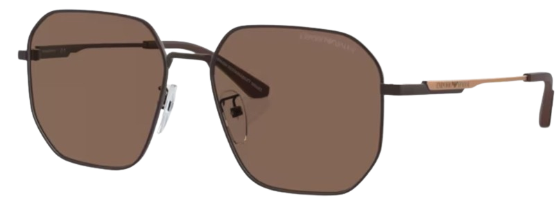 Sonnenbrille Emporio Armani EA2154D