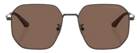 Sonnenbrille Emporio Armani EA2154D