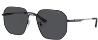 Sonnenbrille Emporio Armani EA2154D