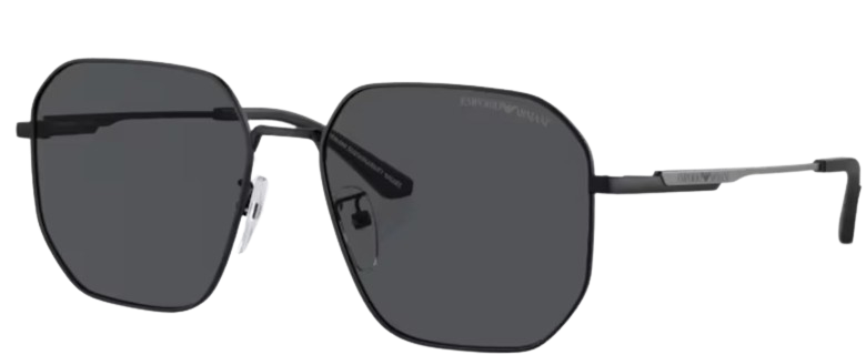 Sonnenbrille Emporio Armani EA2154D