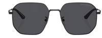 Sonnenbrille Emporio Armani EA2154D