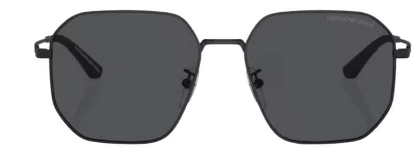 Sonnenbrille Emporio Armani EA2154D