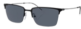 Gafas de Sol Emporio Armani EA2155