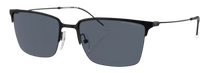 Óculos de Sol Emporio Armani EA2155