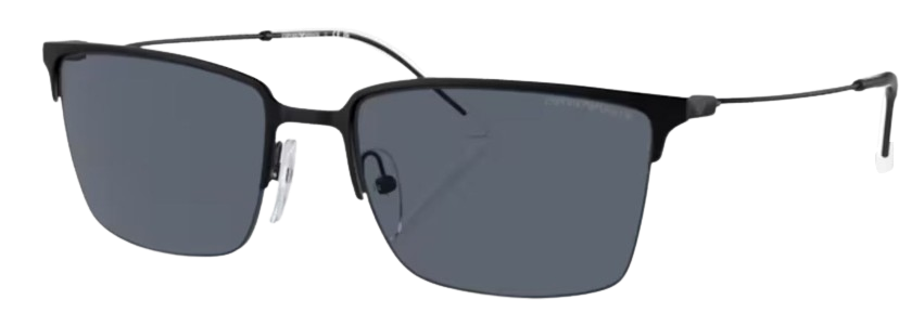 Óculos de Sol Emporio Armani EA2155