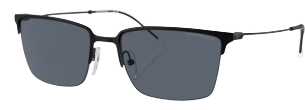 Сонцезахисні окуляри Emporio Armani EA2155