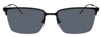 Óculos de Sol Emporio Armani EA2155