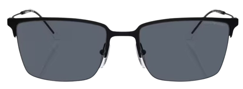 Óculos de Sol Emporio Armani EA2155