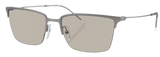 Gafas de Sol Emporio Armani EA2155