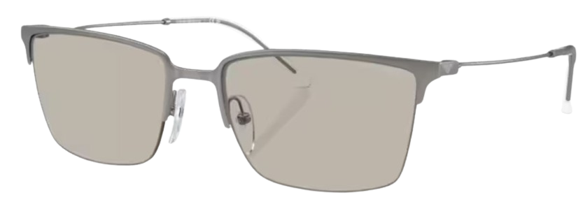 Óculos de Sol Emporio Armani EA2155