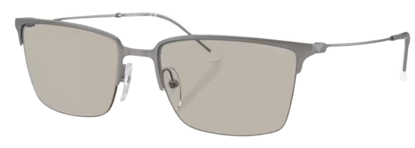 Сонцезахисні окуляри Emporio Armani EA2155