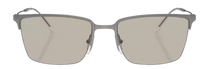 Óculos de Sol Emporio Armani EA2155