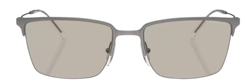 Óculos de Sol Emporio Armani EA2155