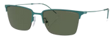 Gafas de Sol Emporio Armani EA2155