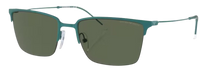 Óculos de Sol Emporio Armani EA2155