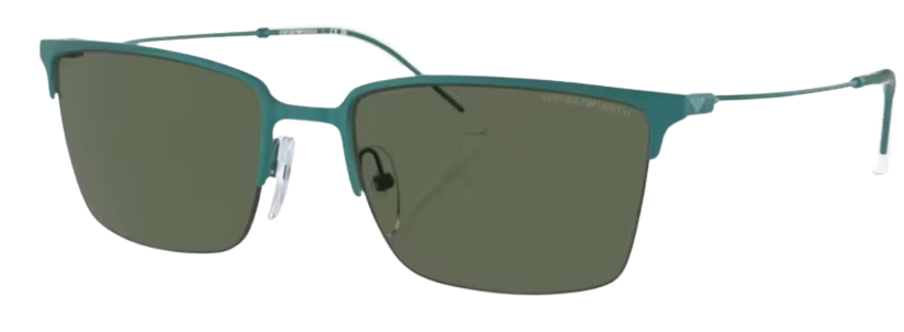 Óculos de Sol Emporio Armani EA2155