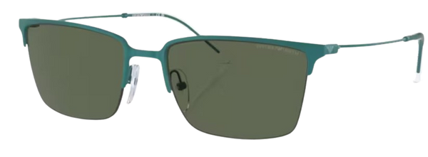Сонцезахисні окуляри Emporio Armani EA2155