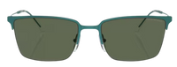 Óculos de Sol Emporio Armani EA2155