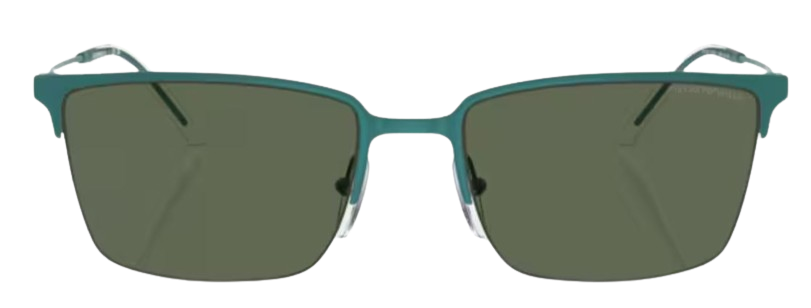 Óculos de Sol Emporio Armani EA2155