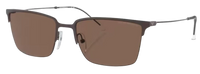 Óculos de Sol Emporio Armani EA2155