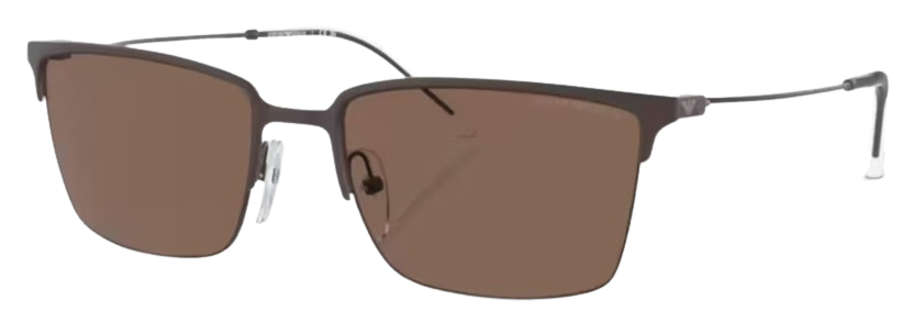 Óculos de Sol Emporio Armani EA2155