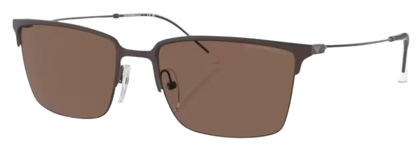 Сонцезахисні окуляри Emporio Armani EA2155