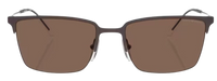 Óculos de Sol Emporio Armani EA2155