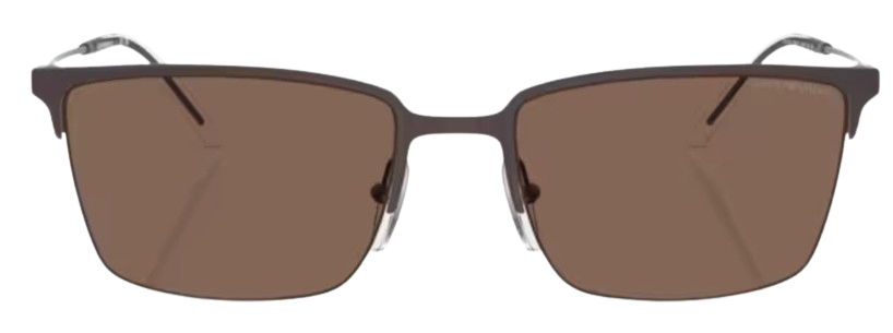 Óculos de Sol Emporio Armani EA2155