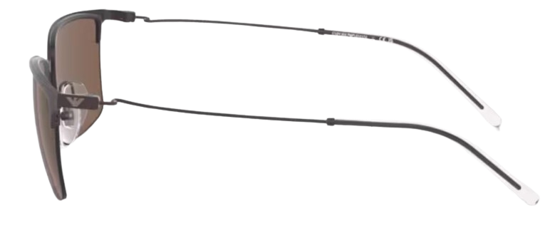Óculos de Sol Emporio Armani EA2155