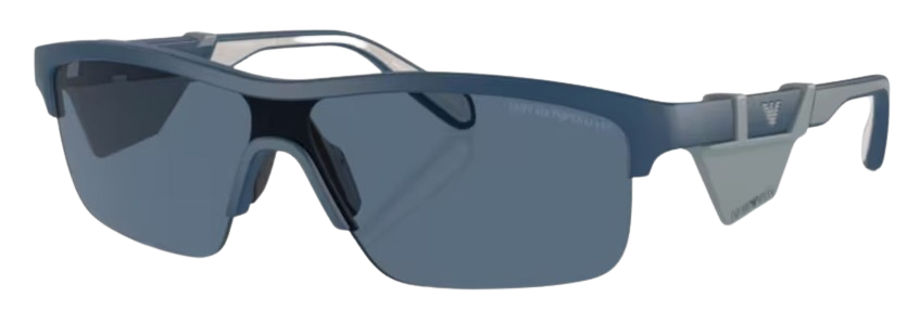 Óculos de Sol Emporio Armani EA4218